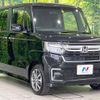 honda n-box 2023 -HONDA--N BOX 6BA-JF4--JF4-1238535---HONDA--N BOX 6BA-JF4--JF4-1238535- image 17