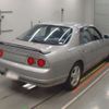 nissan skyline 1996 CFJ1654120 image 2
