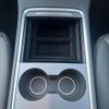 tesla tesla-model3 2021 -TESLA 【品川 345ﾌ20】--Tesla Model3 3L23--MC225665---TESLA 【品川 345ﾌ20】--Tesla Model3 3L23--MC225665- image 8