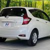 nissan note 2017 -NISSAN--Note DAA-HE12--HE12-085909---NISSAN--Note DAA-HE12--HE12-085909- image 19