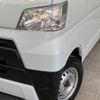 daihatsu hijet-van 2018 -DAIHATSU--Hijet Van EBD-S321V--S321V-0377919---DAIHATSU--Hijet Van EBD-S321V--S321V-0377919- image 13