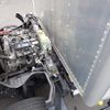 mitsubishi-fuso canter 2016 -MITSUBISHI--Canter TPG-FEB50--FEB50-552197---MITSUBISHI--Canter TPG-FEB50--FEB50-552197- image 15