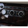 land-rover range-rover 2014 quick_quick_LG3SB_SALGA2VE7EA147485 image 16