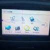suzuki wagon-r 2016 CFJ1597806 image 26