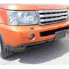 land-rover range-rover-sport 2006 quick_quick_ABA-LS42S_SALLSJA336A917779 image 7