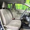 daihatsu mira-e-s 2015 -DAIHATSU--Mira e:s DBA-LA310S--LA310S-1069105---DAIHATSU--Mira e:s DBA-LA310S--LA310S-1069105- image 9