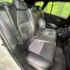 toyota corolla-touring-wagon 2021 CFJ1594216 image 11