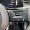 nissan note 2022 NIKYO_ME75154 image 23