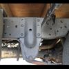 isuzu elf-truck 2022 CFJ1599913 image 6