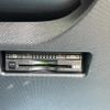toyota aqua 2015 quick_quick_DAA-NHP10H_NHP10-2492840 image 13