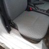 suzuki carry-truck 2016 -SUZUKI--Carry Truck DA16T-299088---SUZUKI--Carry Truck DA16T-299088- image 9