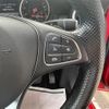 mercedes-benz a-class 2016 -MERCEDES-BENZ--Benz A Class DBA-176042--WDD1760422V111574---MERCEDES-BENZ--Benz A Class DBA-176042--WDD1760422V111574- image 3