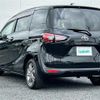 toyota sienta 2020 -TOYOTA--Sienta 5BA-NSP170G--NSP170-7268202---TOYOTA--Sienta 5BA-NSP170G--NSP170-7268202- image 16