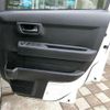 daihatsu hijet-van 2022 -DAIHATSU--Hijet Van 3BD-S700V--S700V-0010170---DAIHATSU--Hijet Van 3BD-S700V--S700V-0010170- image 20