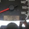 nissan ad-van 2020 -NISSAN--AD Van VY12--VY12-281047---NISSAN--AD Van VY12--VY12-281047- image 11