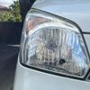 mazda flair-wagon 2014 CFJ1868357 image 55