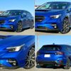subaru levorg 2020 CFJ1810413 image 4