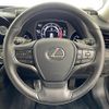lexus ls 2023 -LEXUS--Lexus LS 3BA-VXFA55--VXFA55-6001827---LEXUS--Lexus LS 3BA-VXFA55--VXFA55-6001827- image 6