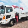 hino ranger 2012 GOO_NET_EXCHANGE_0403477A30250626W002 image 22