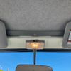 isuzu elf-truck 2020 CFJ1717961 image 35