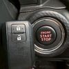 suzuki xbee 2018 quick_quick_DAA-MN71S_MN71S-119462 image 10