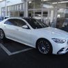 mercedes-benz s-class 2021 CFJ1902392 image 19