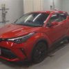 toyota c-hr 2022 -TOYOTA--C-HR 6AA-ZYX11--ZYX11-2050534---TOYOTA--C-HR 6AA-ZYX11--ZYX11-2050534- image 1