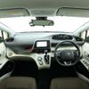 toyota sienta 2017 -TOYOTA--Sienta DBA-NCP175G--NCP175-7017361---TOYOTA--Sienta DBA-NCP175G--NCP175-7017361- image 5