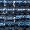 nissan elgrand 2014 -NISSAN--Elgrand DBA-PE52--PE52-050065---NISSAN--Elgrand DBA-PE52--PE52-050065- image 13