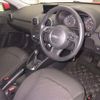 audi a1 2017 -AUDI 【京都 302ﾑ305】--Audi A1 8XCHZ-HB035967---AUDI 【京都 302ﾑ305】--Audi A1 8XCHZ-HB035967- image 4