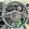 suzuki jimny 2023 quick_quick_3BA-JB64W_JB64W-283939 image 19