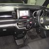 honda n-box 2014 CFJ1634801 image 6
