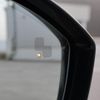land-rover range-rover-evoque 2022 quick_quick_LZ2XA_SALZA2AX0NH173496 image 14