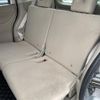 honda n-box-plus 2014 CFJ1613563 image 5