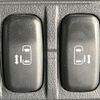 mitsubishi delica-d5 2017 CFJ1650104 image 2