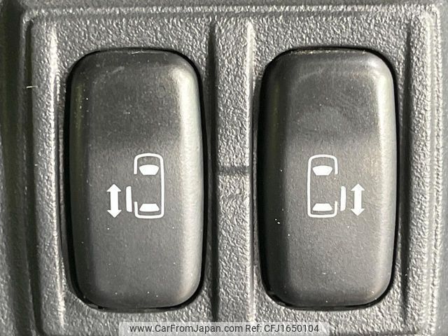 mitsubishi delica-d5 2017 CFJ1650104 image 2