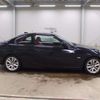 bmw 3-series 2011 -BMW--BMW 3 Series KD20-WBAKD72000E752588---BMW--BMW 3 Series KD20-WBAKD72000E752588- image 4