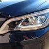 toyota crown-hybrid 2019 CFJ1706911 image 18