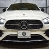 mercedes-benz e-class 2020 -MERCEDES-BENZ--Benz E Class 4AA-213077C--W1K2130772A866459---MERCEDES-BENZ--Benz E Class 4AA-213077C--W1K2130772A866459- image 30