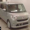 daihatsu move-canbus 2016 CFJ1519444 image 1