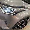 toyota c-hr 2018 quick_quick_DAA-ZYX10_ZYX10-2157476 image 11