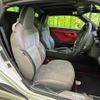 honda s660 2015 CFJ1820671 image 8
