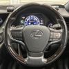 lexus ls 2018 -LEXUS--Lexus LS DAA-GVF55--GVF55-6004635---LEXUS--Lexus LS DAA-GVF55--GVF55-6004635- image 16