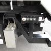 mitsubishi-fuso canter 2004 CFJ1656115 image 76