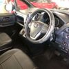 toyota voxy 2015 -TOYOTA--Voxy DBA-ZRR80W--ZRR80-0161777---TOYOTA--Voxy DBA-ZRR80W--ZRR80-0161777- image 6