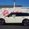 mini mini-others 2023 -BMW 【名古屋 371ﾏ 313】--BMW Mini 3BA-JZJCWM--WMWJZ920502T36482---BMW 【名古屋 371ﾏ 313】--BMW Mini 3BA-JZJCWM--WMWJZ920502T36482- image 24