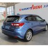 subaru impreza-wagon 2017 -SUBARU--Impreza Wagon GT2--030064---SUBARU--Impreza Wagon GT2--030064- image 2