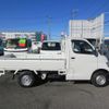 toyota townace-truck 2018 -TOYOTA--Townace Truck DBF-S402U--S402U-0024911---TOYOTA--Townace Truck DBF-S402U--S402U-0024911- image 4