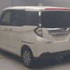 toyota tank 2018 -TOYOTA--Tank DBA-M900A--M900A-0251715---TOYOTA--Tank DBA-M900A--M900A-0251715- image 5
