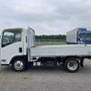 isuzu elf-truck 2010 quick_quick_BKG-NMR85AN_NMR85-7013727 image 12